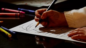 PrintabelleFun - Etsy