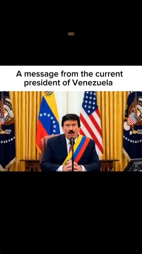 @mood_nourish on Instagram: "Fun fact: Long before entering politics, Donald Trump built a larger-than-life public image by turning himself into a pop-culture character, making memorable cameos as himself in movies and TV shows like Home Alone 2, The Fresh Prince of Bel-Air, and even WWE, while also hosting The Apprentice, a reality show that helped cement his catchphrase "You're fired" into everyday language and made him widely recognizable to people who knew him more as a TV personality than a