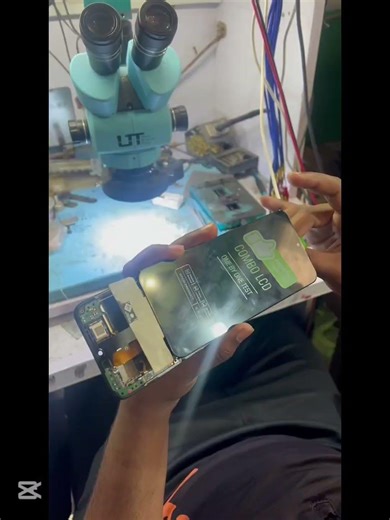 infinix x663 no graphic 👍🏻👍🏻