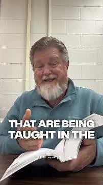 How to study the Bible in 2 minutes or less. Inductive Bible Study Method. #biblestudy