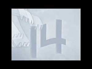 Sesame Street - 1 to 20 number elimination in Roblox Platinum Major