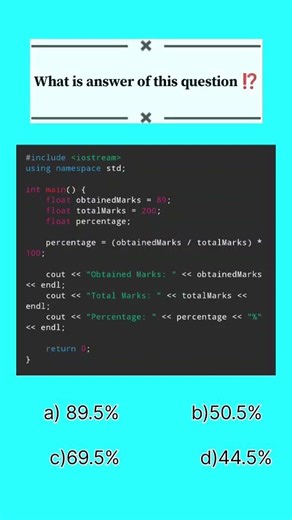 #learning #coding #programing#basicprogramming