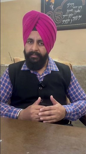 Ginseng Health Benefits