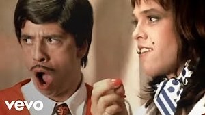 LEARN TO FLY Lyrics - FOO FIGHTERS | eLyrics.net