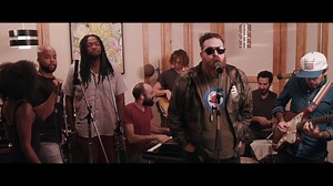 59K views · 1.9K reactions | Born This Way - Lady Gaga - FUNK cover...