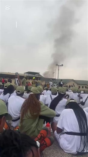 Essential Fire Safety Training for Emergency Response