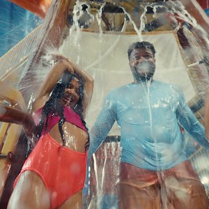 1.6K reactions · 110 shares | Take a short drive to the Lodge in Perryville, MD or check out the newly renovated Lodge in Pocono Mts., PA. | Great Wolf Lodge | Facebook