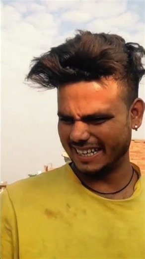 lottery part 2#fani vedio#😂😂🤣🤣😂🤣🤣😂🤣