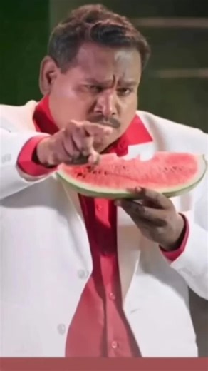 𝐕𝟑 💙 on Instagram: "🤣🤣 ▪️watch the end ▪️ 🔸Keep support🔸 🔺 Watch more videos 🔺 . . . . #cookwithcomali #cwc2 #cookwithcomali2 #pugazh #ashwin #vijaytelevision #cookwithcomaliseason2 #bala #tamil #fun #funnyreels #tamilvideo #tamilstatus #program #cook #comali #shivangi #sunitha #babamaster #tamilbgm #video #pugazhcomedy #stressbuster #cookwithcomalipugazh #cookwithcomaliseason6 #cookwithcomali6 #cookwithcomalisrushtidange #cwc6 #shabana #cookwithcomali"