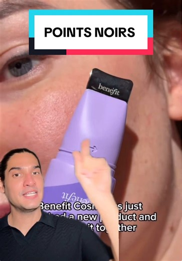 Éliminer les points noirs : astuces et outils efficaces
