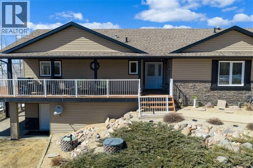 Check out this listing
