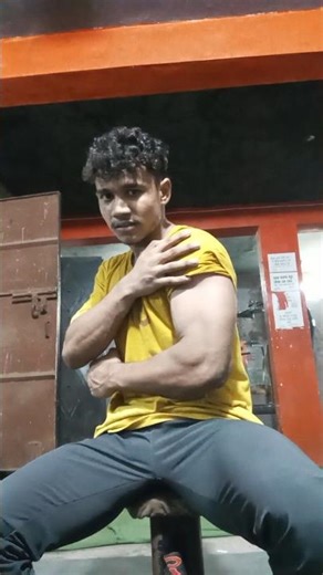 “Muscle Building Secrets: Expert Tips and Tricks”“Bodybuilding Basics: From Beginner to