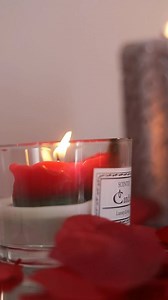 10K views · 38K reactions | GOD BLESS  Ka surprise ❤️ We met as friends pa Chisitu in 2009 without knowing that you’re my soulmate 藍藍and the rest is history Amake Violet and Hannah❤️ Mulungu akudalise mwanakazi wangu and zikomo ponipasa bana ndine othokoza❤️ Love you forever ❤️殺 | Fashion Sakala jnr | Facebook