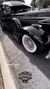 9.4K views · 456 reactions | AngelOne Events | Lowrider Nation | Facebook