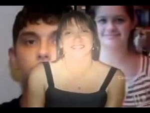 20/20 on ID Driven To Kill 20 20 on ID Full Episodes