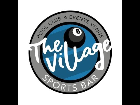 South Wales KOTH the Final