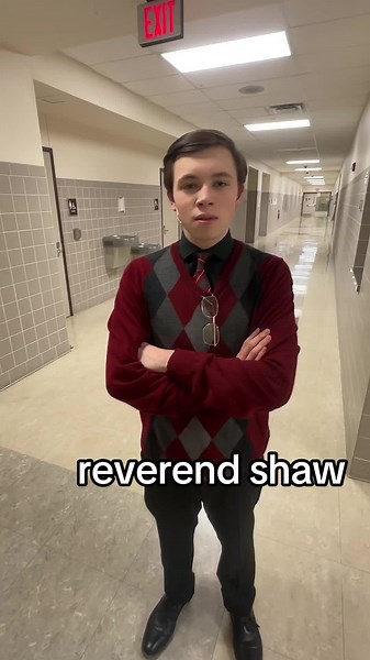 HAPPY OPENING DAY OF FOOTLOOSE #footloose