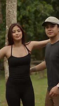 GabLil anniversary throwback moments | GMA Integrated News