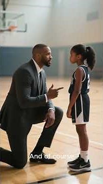 The Untold Story of Kobe Bryant’s Final Years #kobebryant #nba