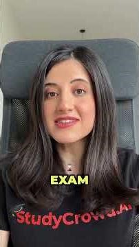 Want a First Class in law school?