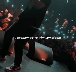 53K views · 1.7K reactions | Juice WRLD || Empty | 퐌퐔퐒퐈퐂 퐎퐅 퐒퐎퐔퐋 | Facebook