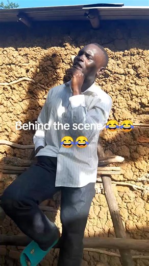 proty (@mr_proty)’s videos with Uliza Kiatu - H_art the Band