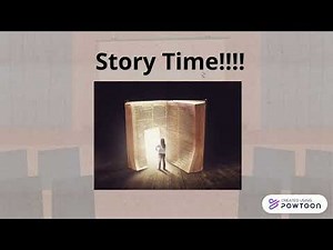 Dorsal and Ventral Visual Stream Part 2
