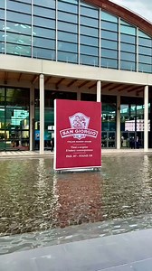 San Giorgio Spa presenta il “Proissant” al @sigepworld 2025! Siamo orgogliosi di annunciare che il nostro Proissant, il primo croissant proteico, ha conquistato il Premio Lorenzo Cagnoni per l’Innovazione Green, dedicato alle eccellenze italiane e internazionali. Un riconoscimento prestigioso che celebra la tecnologia più all’avanguardia e il nostro impegno per un futuro sostenibile e circolare. 💡 Proissant non è solo una novità: è la perfetta unione tra gusto, salute e innovazione, pensata per