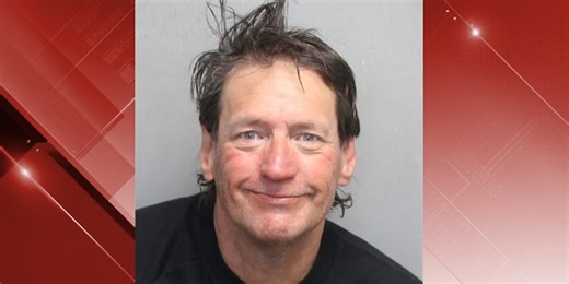 Suspect arrested after bank robbery in Christiansburg