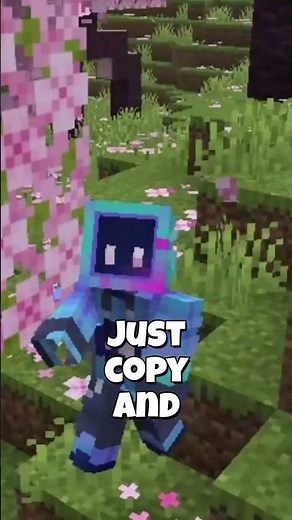 How to get Sharpness 1000 in Minecraft 26.1 | #minecraft #tutorial #minecraftshorts #gaming