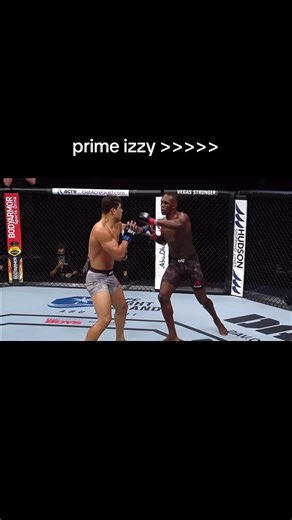 Just want one more classic from this man this weekend 🇳🇬🇨🇳 #ufc #mma #israeladesanya #edit #compilation #viral #fy #superstar #ckb #newzealand #anz #kickboxer