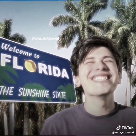 GUYS GEORGENOTFOUND IS IN FLORİDA🤭😍 #meetup #georgenotfound #dnf #vlogvideo #facereveal #dream #dreamwastaken