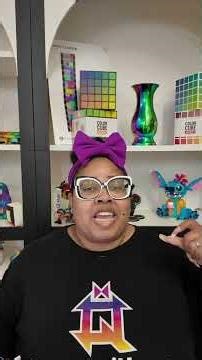 Road to California Quilt Conference Prep! ✨