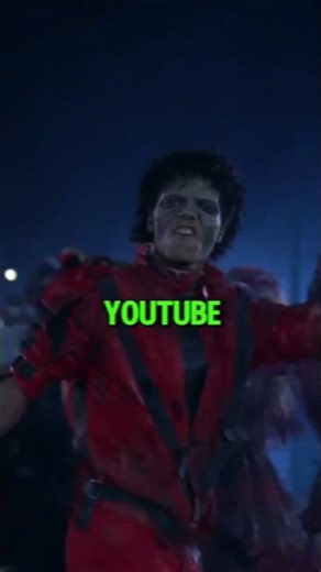 Top 5 Most Trending Michael Jackson Songs 🎵🔥"