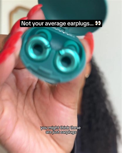 Want earplugs that can take you anywhere? ‍♂️ Our newest launch, Loop Switch™ 2, is made for busy go-getters.  Use Quiet Mode for focus time  Use Experience Mode for a night out  Use Engage Mode for deep and meaning chats Experience life at your volume today  | Loop | Facebook
