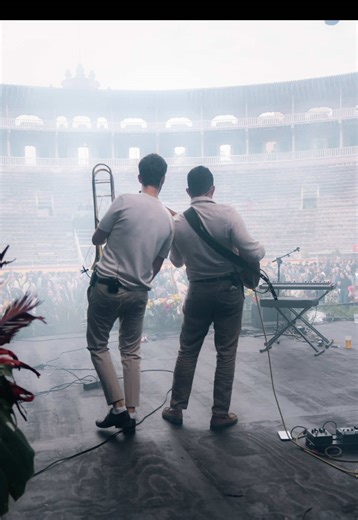 Bellini's: The Ultimate Wedding Band Experience