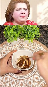 Remedy For Instant Bright & Glowing Skin At Home #skincare #beauty #viral #remedies #fyp