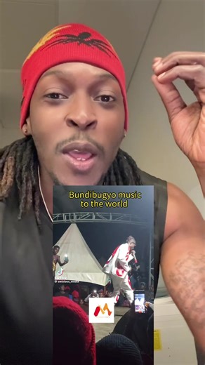 ‏Ono aligumita🫡😂#fyp#foryou