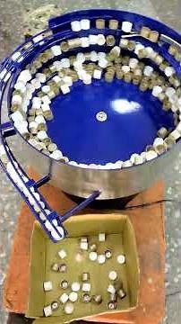 assembly line automation| Parts Feeders System| Bowl Feeders|震動送料機構|整列|振動盤|自動化|組裝|