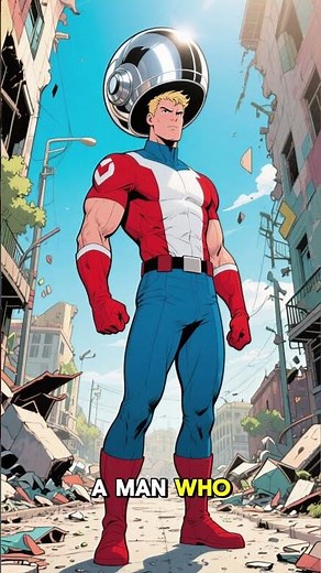 Batman vs Peacemaker Clash of Ideals in the DCE