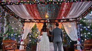 304K views · 127 shares | Pneu furado e muito atraso. Chegar ao casamento não foi fácil. Mas quando Max olhou Nathália de véu e grinalda, tudo valeu a pena ❤ Acompanhe #BelaAFeia, de segunda a sexta, às 15h, na Record TV • Acompanhe a programação da Record TV 24h por dia e as íntegras de todos os programas pelo celular, tablet ou computador no PlayPlus. Acesse: PlayPlus.com | RECORD | Facebook