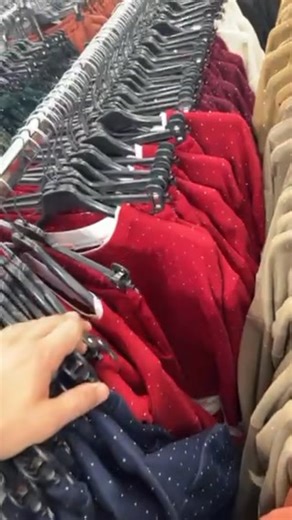 5.8K views · 24 reactions | BSport on Reels | Facebook