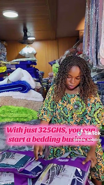 #bedsheets #highquality #cotton #bedroom #king #debs_bedding #debs #fyp #wholesale