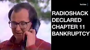 252 reactions · 126 shares | A look back at some of our favorite...