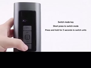 277 reactions · 39 shares | Gonfleur de pneu électrique - Pompe...