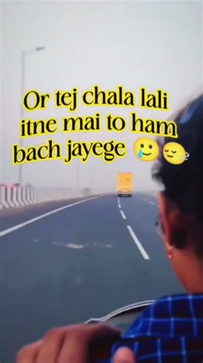 seeda narak ke darshan hone chahiye ladle 😆🙂‍↔️#bossgirl#viral #trending #explorepage #explorefeed