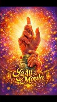 Janum Ali Ali AS 🌍🤍 | New Noha 2026 | Emotional Nadeem Sarwar Noha Status | Ya Ali Moula 🖤 #shorts