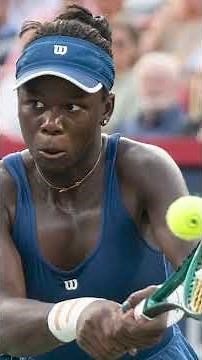 Victoria Mboko wins NBO tennis final