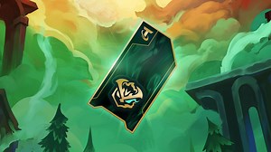 Teamfight Tactics: Reckoning Pass and More