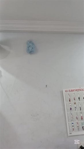 mini Vlog o'clock 😋 #nijateen🇳🇬 #hairvlogbynyra #trend #nyra